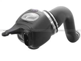 Momentum HD Pro DRY S Air Intake System 51-72002